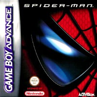 Spider-Man: The Movie